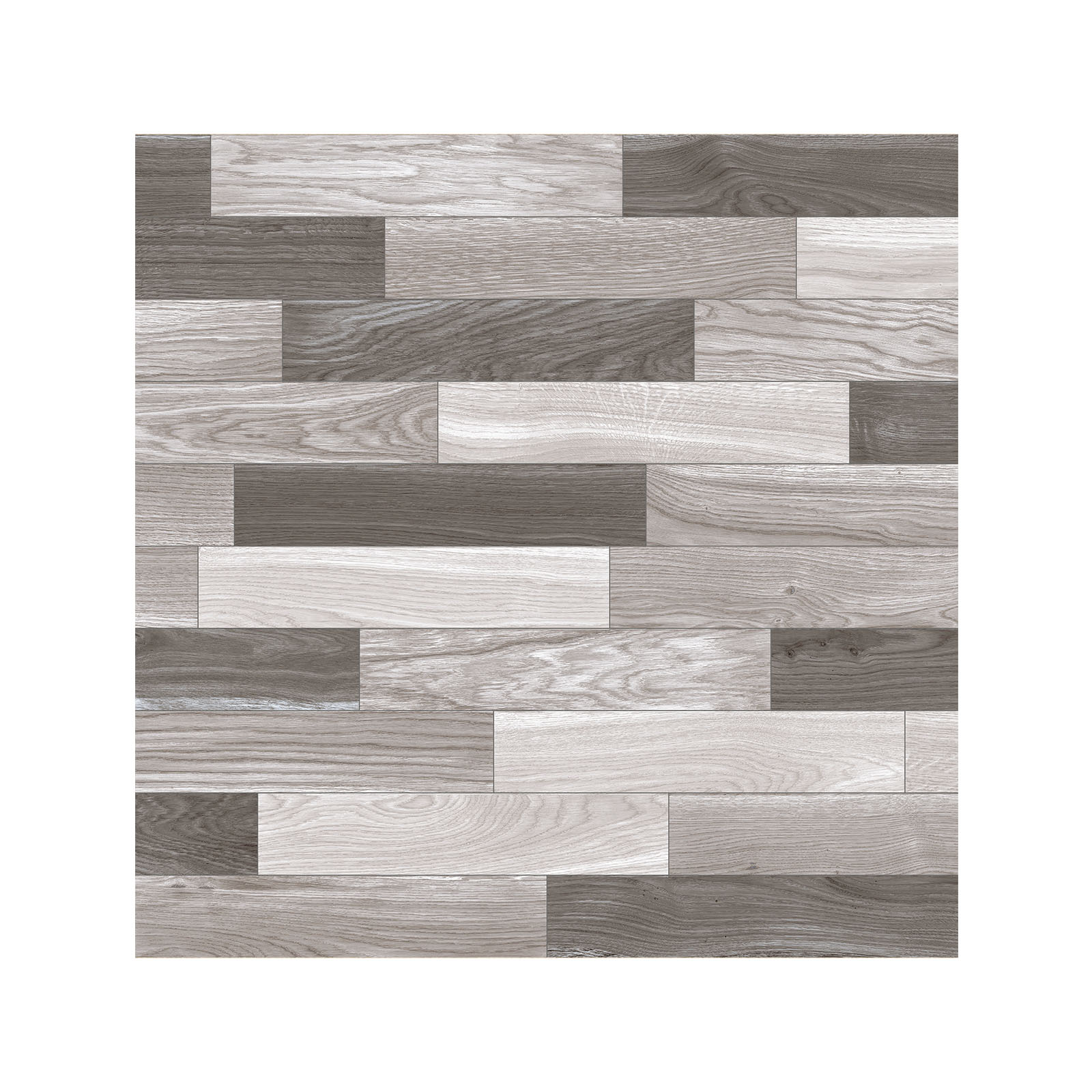110018696-PSO-MAD-SG-VELVET-GREY-60X60EXT1.80_Producto-3.jpg PISO VELVET GREY 60X60 - Imagen 1