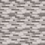 PISO VELVET GREY 60X60 - Imagen 3