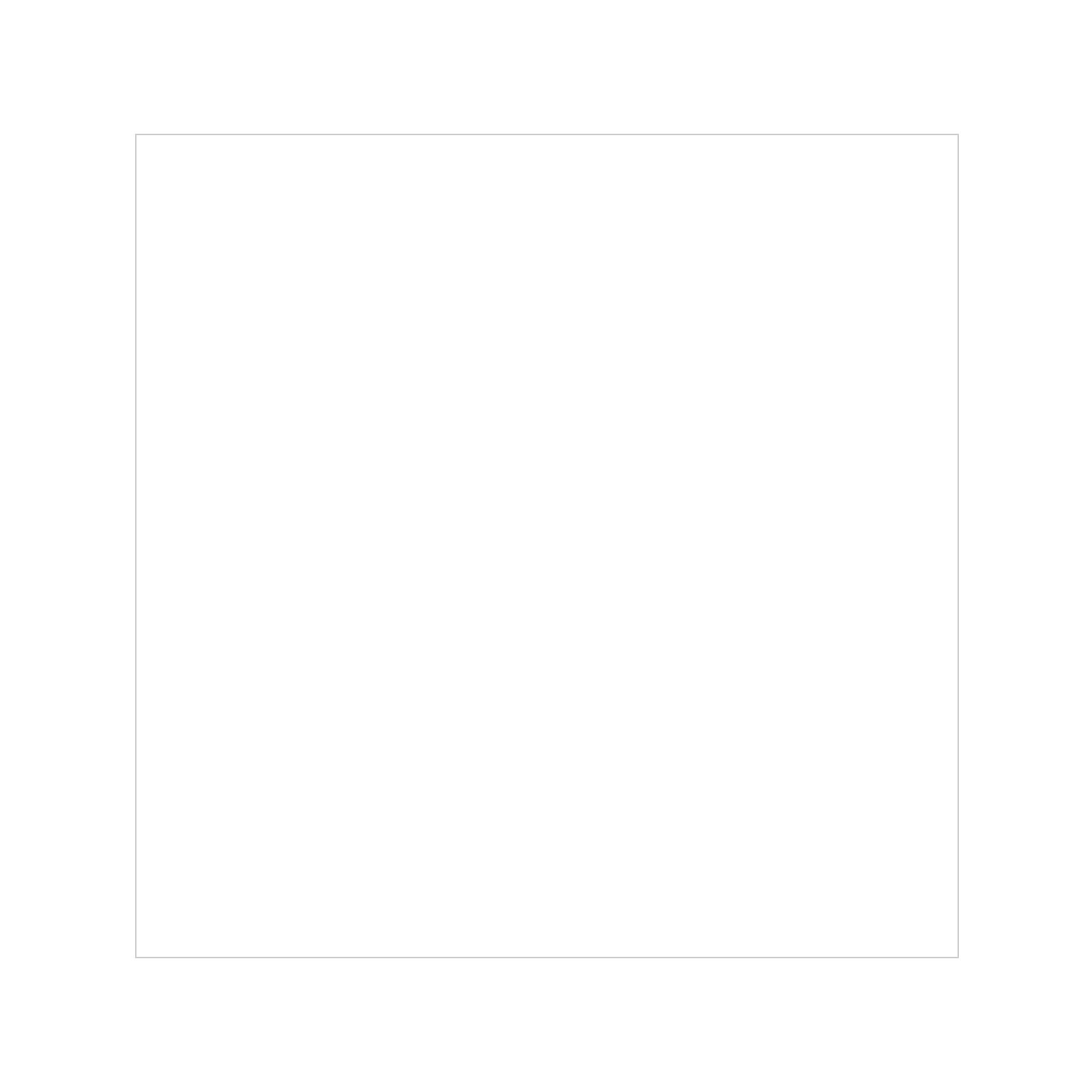 110018701 – PSO LSO SG BIANCO 60X60EXT1.80_Producto CERÁMICO LISO PISO BIANCO 60X60 - Imagen 1
