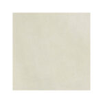 FIORITO MARFIL 60X60