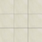 FIORITO MARFIL 60X60 - Imagen 3