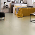 FIORITO MARFIL 60X60 - Imagen 2