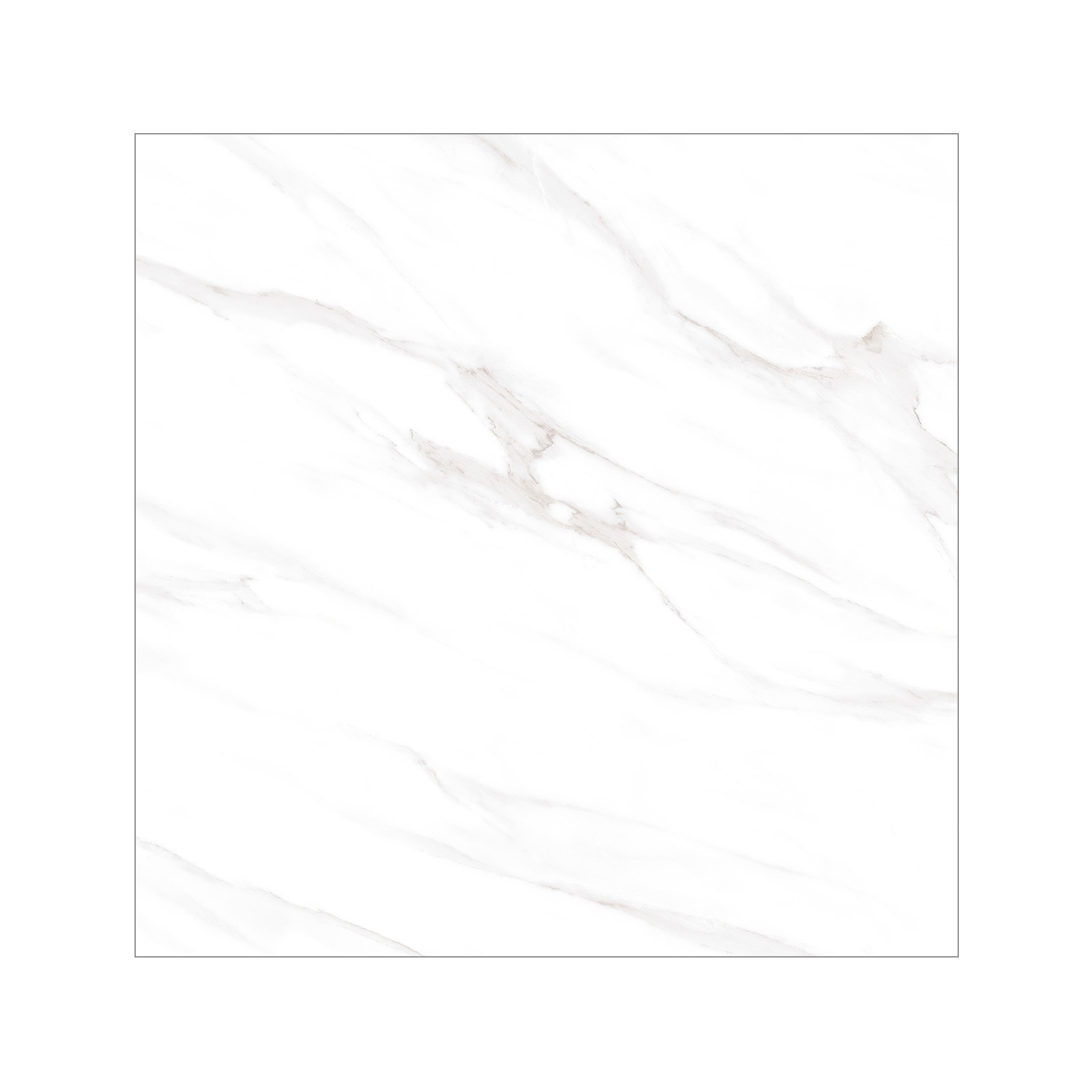 610005687-PORC-PUL-MRM-CALACATTA-60X60-EXT-3.jpg CALACATTA 60X60 - Imagen 1