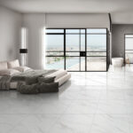 PORCELANATO MÁRMOL CALACATTA 60X60 - Imagen 3