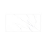 PORCELANATO MÁRMOL CALACATTA 60X120