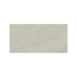 PORCELANATO MÁRMOL MARMO CREMA 60X120