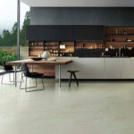 PORCELANATO MÁRMOL MARMO CREMA 60X120 - Imagen 2