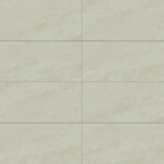 PORCELANATO MÁRMOL MARMO CREMA 60X120 - Imagen 3