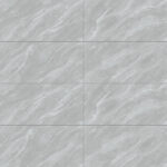 PORCELANATO MÁRMOL MARMO ARGENTO 60X120 - Imagen 3