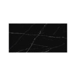 PORCELANATO MÁRMOL MARMO NERO 60X120