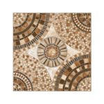 PISO ANCONA AVELLANA 45X45