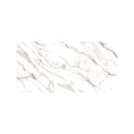 PORCELÁNICO CALACATTA PLATINO 58X118