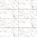 PORCELÁNICO CALACATTA PLATINO 58X118 - Imagen 2