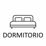 categoria Dormitorio