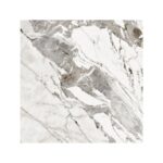 PISO FAENZA MARFIL 60X60