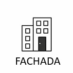 categoria Fachada