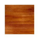 CERÁMICO MADERA PISO GLADI CARAMELO 60X60
