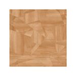 CERÁMICO MADERA PISO KARI BEIGE 60X60