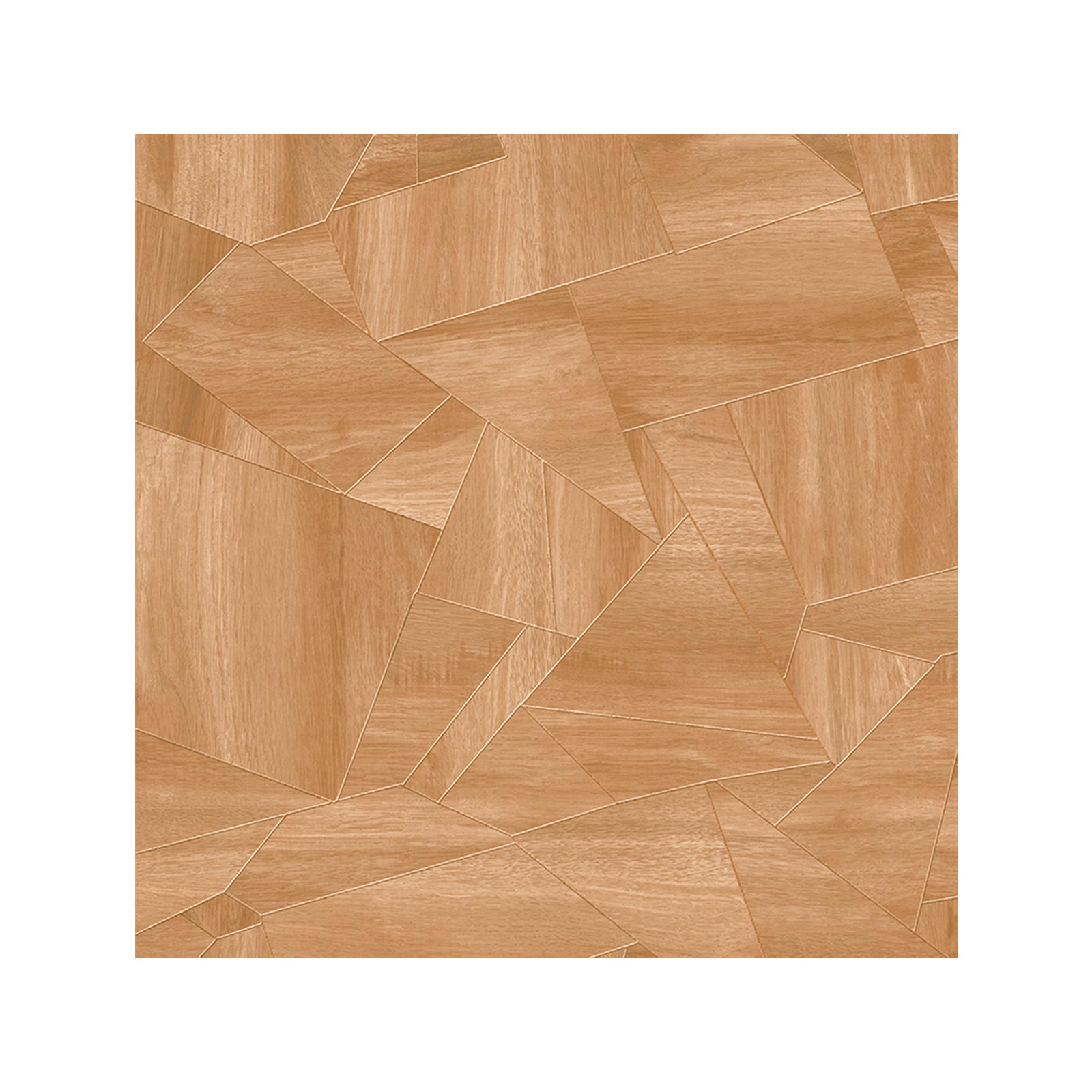 KARI-BEIGE-4.jpg PISO KARI BEIGE 60X60 - Imagen 1