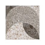 PISO LECCE GRIS 45X45