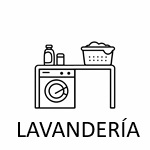 categoria Lavandería