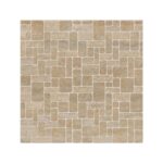 PISO SAVONA CREMA 45X45