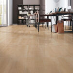 PISO LAMINADO II BALSA 60X60 - Imagen 3