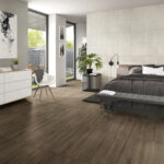 CEREZO CAFÉ 60X60 - Imagen 3