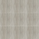 CEREZO GRIS 60X60 - Imagen 2