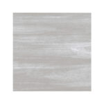 PISO CAOBA GRIS 60X60