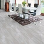 PISO CAOBA GRIS 60X60 - Imagen 3