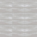 PISO CAOBA GRIS 60X60 - Imagen 2
