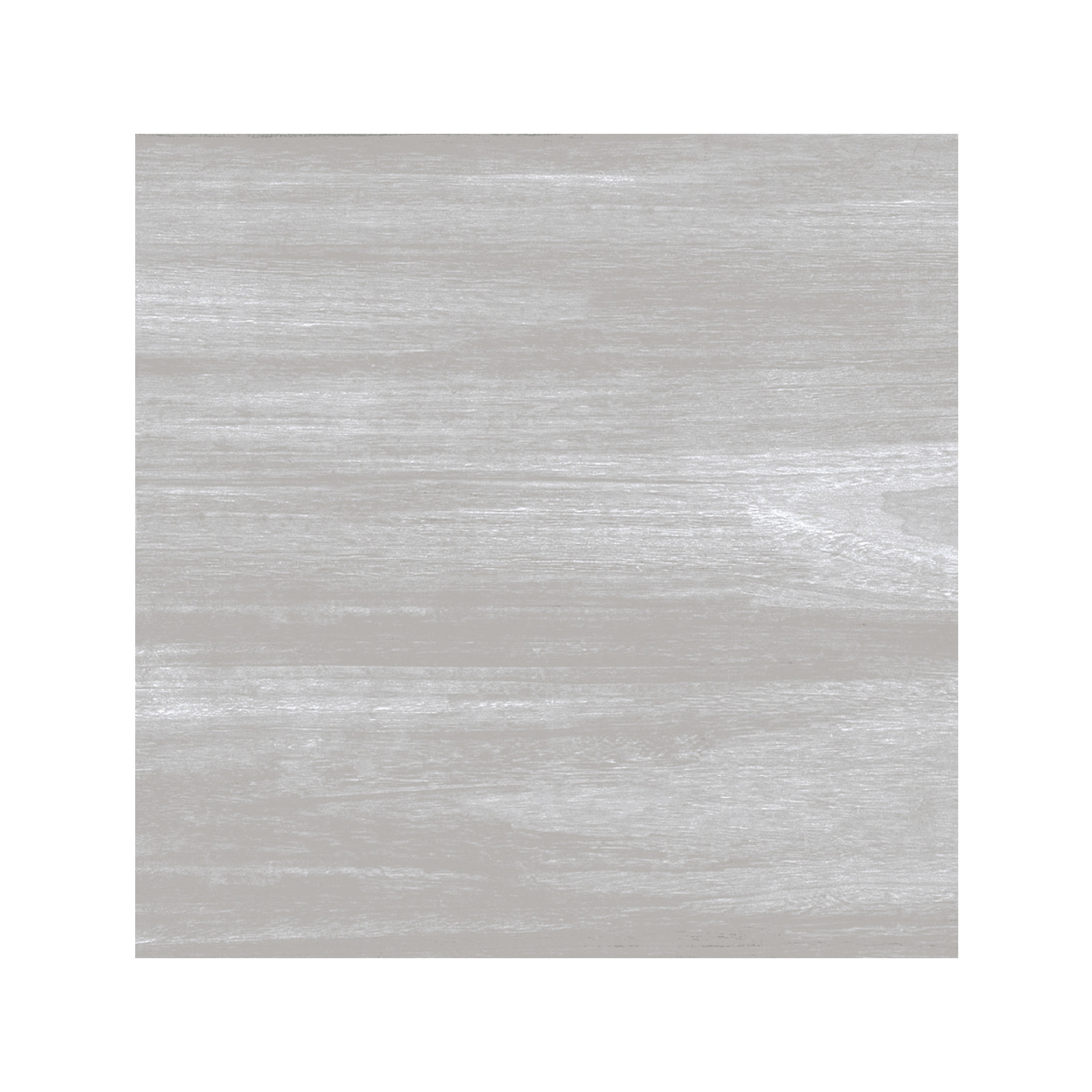 110015967-PSO-MAD-CAOBA-GRIS-60X60EXT1.80.jpg PISO CAOBA GRIS 60X60 - Imagen 1