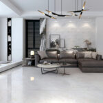 CALIZA MARFIL 60X60 - Imagen 3
