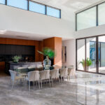 MARQUINA GRAFITO 60X60 - Imagen 3
