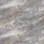 MARQUINA GRAFITO 60X60 - Imagen 2
