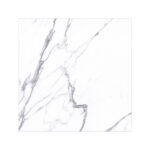 PISO TRENTO BLANCO 60X60