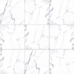 PISO TRENTO BLANCO 60X60 - Imagen 2