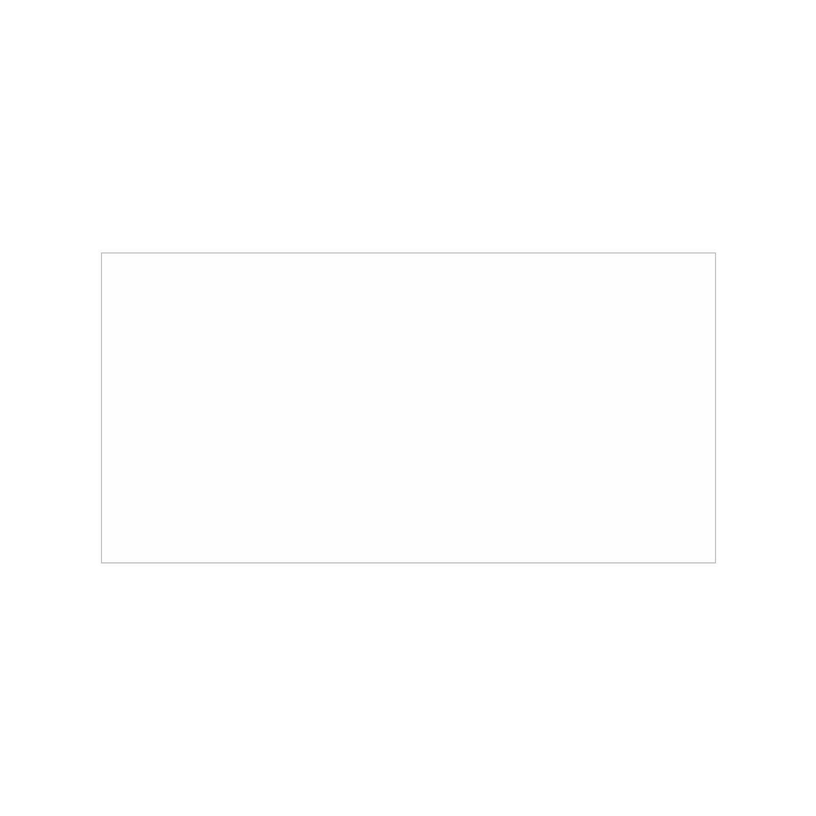 110017391-MRO-LSO-BLANCO-NW-BRILL-BR30X60EXT1.80.jpg MURO BLANCO NEW BRILLANTE 30X60 - Imagen 1