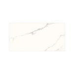MURO TREVISO NEW WHITE 30X60