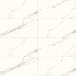 MURO TREVISO NEW WHITE 30X60 - Imagen 2