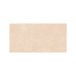 MURO VITA NEW BEIGE 30X60