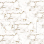 MURO SIENA NEW DORADO 30X60 - Imagen 2