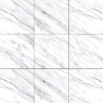 PISO CALACATTA GRIS 60X60 - Imagen 2