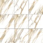 PISO CALACATTA NEW 60X60 - Imagen 2
