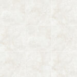 PISO CENIZA 60X60 - Imagen 2