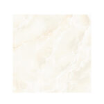 ONICE BIANCO 60X60