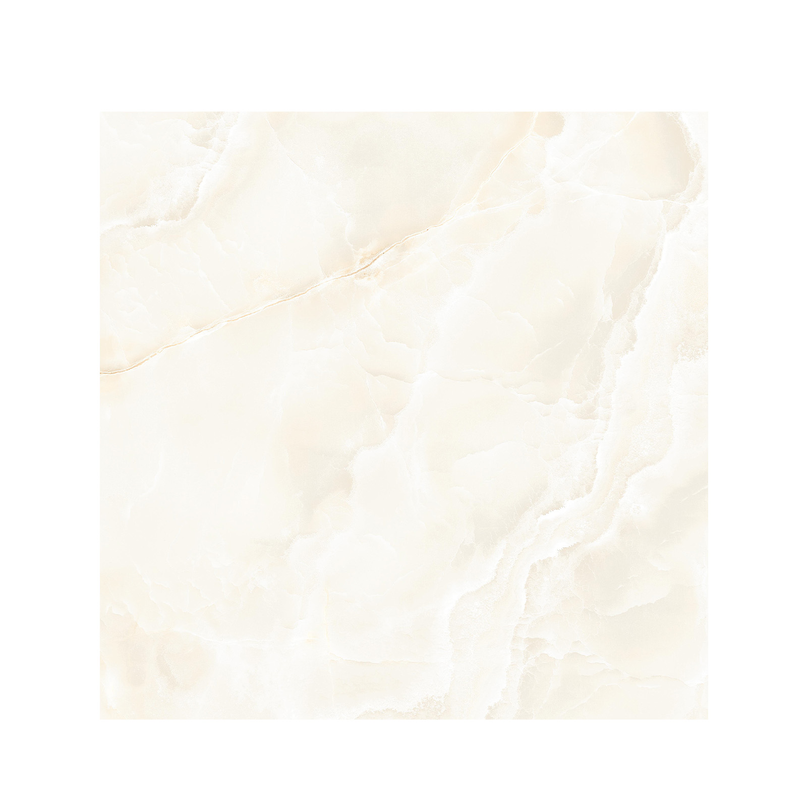 610005688-PORC-PUL-MRM-ONICE-BIANCO-60X60-EXT.jpg ONICE BIANCO 60X60 - Imagen 1