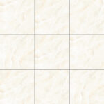 ONICE BIANCO 60X60 - Imagen 2