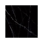 MARMO NERO 60X60
